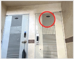  2025Ÿ��691 ��� �Ȼ�� ��ϱ� �ΰ 725 �Ѷ����������� ���� 3��302ȣ   �ټ���,������