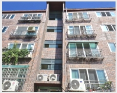  2025Ÿ��691 ��� �Ȼ�� ��ϱ� �ΰ 725 �Ѷ����������� ���� 3��302ȣ   �ټ���,������