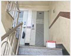  2025Ÿ��691 ��� �Ȼ�� ��ϱ� �ΰ 725 �Ѷ����������� ���� 3��302ȣ   �ټ���,������