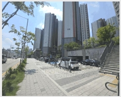  2025Ÿ��723 ��� ����� ��ߵ� 694 ��߿��λ��������ũ 115�� 5��503ȣ    ����Ʈ���