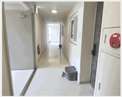  2025Ÿ��723 ��� ����� ��ߵ� 694 ��߿��λ��������ũ 115�� 5��503ȣ    ����Ʈ���