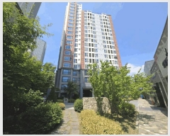  2025Ÿ��723 ��� ����� ��ߵ� 694 ��߿��λ��������ũ 115�� 5��503ȣ    ����Ʈ���