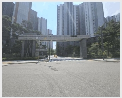  2025Ÿ��723 ��� ����� ��ߵ� 694 ��߿��λ��������ũ 115�� 5��503ȣ    ����Ʈ���