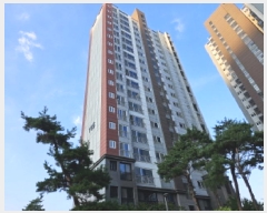  2025Ÿ��723 ��� ����� ��ߵ� 694 ��߿��λ��������ũ 115�� 5��503ȣ    ����Ʈ���