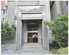  2025Ÿ��723 ��� ����� ��ߵ� 694 ��߿��λ��������ũ 115�� 5��503ȣ    ����Ʈ���