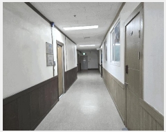  2025Ÿ��731 ��� ����� ��õ�� 774 ���������  2��206ȣ    ��,�繫�ǰ��