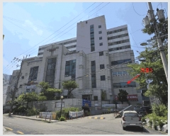  2025Ÿ��731 ��� ����� ��õ�� 774 ���������  2��206ȣ    ��,�繫�ǰ��