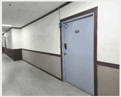  2025Ÿ��731 ��� ����� ��õ�� 774 ���������  2��206ȣ    ��,�繫�ǰ��