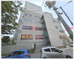  2025Ÿ��731 ��� ����� ��õ�� 774 ���������  2��206ȣ    ��,�繫�ǰ��