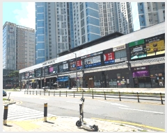  2025Ÿ��747  �ٸ��󰡰��