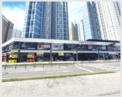  2025Ÿ��747  �ٸ��󰡰��