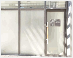  2025Ÿ��747  �ٸ��󰡰��