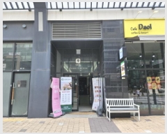  2025Ÿ��747  �ٸ��󰡰��