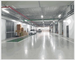  2025Ÿ��761 ��� ����� �ɰ 883-2 ���÷���  2��205ȣ    ����Ʈ��������