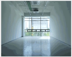  2025Ÿ��761 ��� ����� �ɰ 883-2 ���÷���  2��205ȣ    ����Ʈ��������