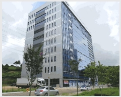  2025Ÿ��761 ��� ����� �ɰ 883-2 ���÷���  2��205ȣ    ����Ʈ��������