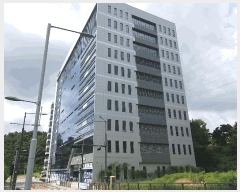  2025Ÿ��761 ��� ����� �ɰ 883-2 ���÷���  2��205ȣ    ����Ʈ��������