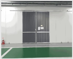  2025Ÿ��761 ��� ����� �ɰ 883-2 ���÷���  2��205ȣ    ����Ʈ��������