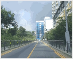  2025Ÿ��761 ��� ����� �ɰ 883-2 ���÷���  2��205ȣ    ����Ʈ��������