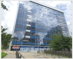  2025Ÿ��761 ��� ����� �ɰ 883-2 ���÷���  2��205ȣ    ����Ʈ��������