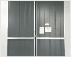  2025Ÿ��761 ��� ����� �ɰ 883-2 ���÷���  2��205ȣ    ����Ʈ��������