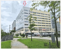  2025Ÿ��782 ��� ����� ��� 292-2 ���ñ״�óŸ�� 1��149ȣ     ��,�繫�ǰ��