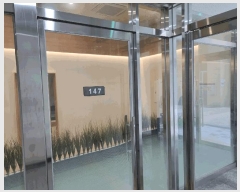  2025Ÿ��782 ��� ����� ��� 292-2 ���ñ״�óŸ�� 1��149ȣ     ��,�繫�ǰ��