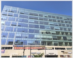  2025Ÿ��782 ��� ����� ��� 292-2 ���ñ״�óŸ�� 1��149ȣ     ��,�繫�ǰ��