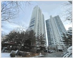  2025Ÿ��51113  ����Ʈ���