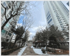  2025Ÿ��51113  ����Ʈ���