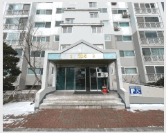  2025Ÿ��51113  ����Ʈ���