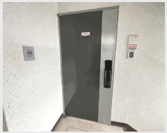  2025Ÿ��51113  ����Ʈ���