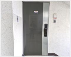  2025Ÿ��51113  ����Ʈ���