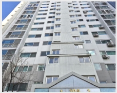  2025Ÿ��51113  ����Ʈ���