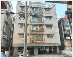  2025Ÿ51734  Ȼ ܿ ͵ 806-8 ¿ 2201ȣ    ټ,