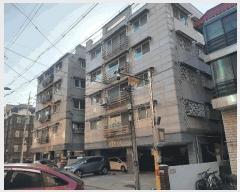  2025Ÿ51734  Ȼ ܿ ͵ 806-8 ¿ 2201ȣ    ټ,