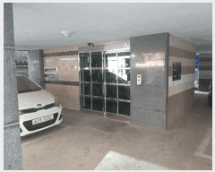  2025Ÿ51734  Ȼ ܿ ͵ 806-8 ¿ 2201ȣ    ټ,