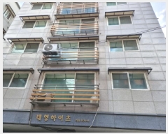  2025Ÿ51734  Ȼ ܿ ͵ 806-8 ¿ 2201ȣ    ټ,