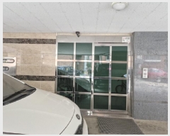  2025Ÿ51734  Ȼ ܿ ͵ 806-8 ¿ 2201ȣ    ټ,