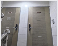  2025Ÿ51734  Ȼ ܿ ͵ 806-8 ¿ 2201ȣ    ټ,