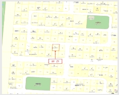  2025Ÿ51734  Ȼ ܿ ͵ 806-8 ¿ 2201ȣ    ټ,