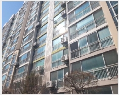  2025Ÿ51788    824 3Ʈ 124 131306ȣ    Ʈ