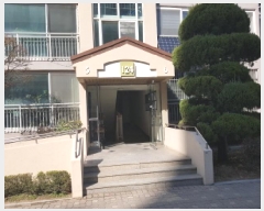  2025Ÿ51788    824 3Ʈ 124 131306ȣ    Ʈ