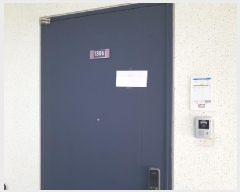  2025Ÿ51788    824 3Ʈ 124 131306ȣ    Ʈ