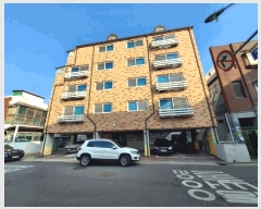  2025Ÿ��51817  �ټ���(����)���