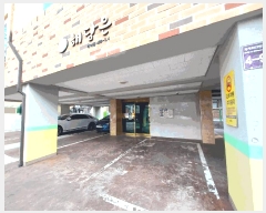  2025Ÿ��51817  �ټ���(����)���