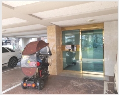  2025Ÿ��51817  �ټ���(����)���