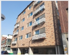  2025Ÿ��51817  �ټ���(����)���