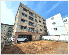  2025Ÿ51828  Ȼ ϱ  1152-13 īƼ 3302ȣ    ټ,