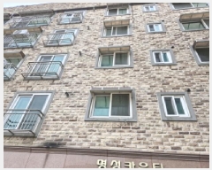  2025Ÿ51828  Ȼ ϱ  1152-13 īƼ 3302ȣ    ټ,